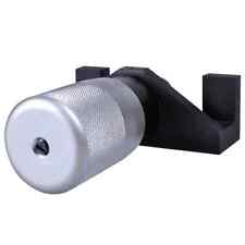 Zahnriemen Spannungsprüfer für VW Riemenspannung Prüfgerät Spannung prüfen DE