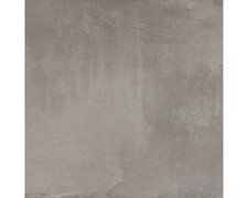 Feinsteinzeug Terrassenplatte Ultra Contemporary brown 60x60x3 cm rektifiziert