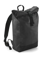 BagBase Rucksack Backpack Tarp