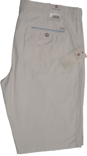 Pionier herren shorts - ®,