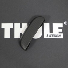 Thule abklapppedal für - abklapppedal, g6