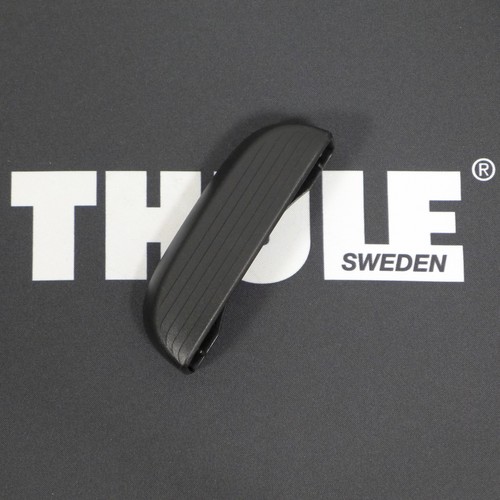 Thule abklapppedal für - abklapppedal,