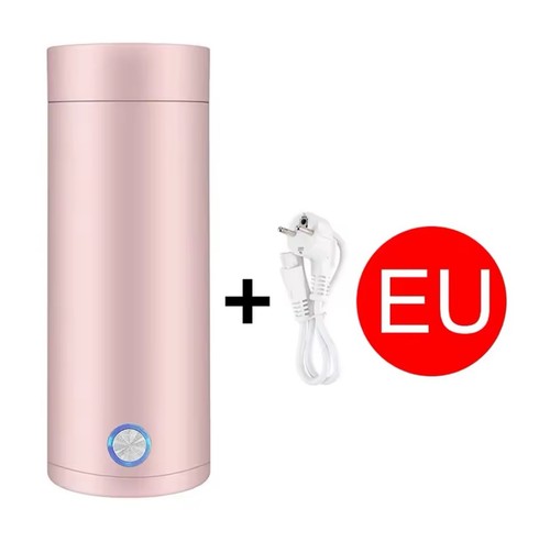 Tragbarer elektro wasserkocher - tragbarer, elektro-wasserkocher