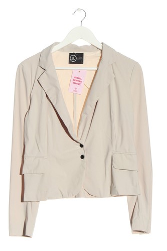 Jane lushka kurz blazer damen - jane,
