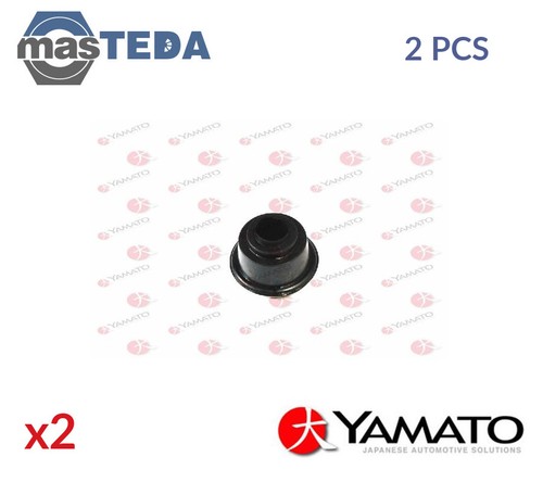 J70001aymt anti - j70001aymt,