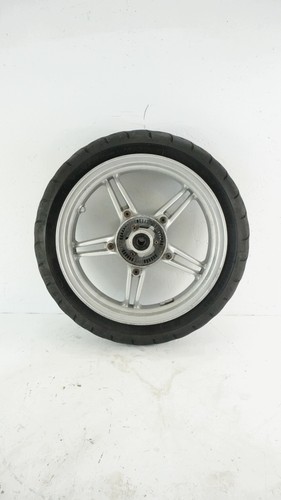 Suzuki burgman 650 12 - suzuki, 02-12