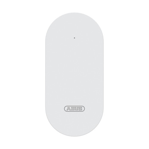 Abus wlan brücke bridge one - abus,