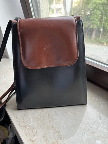 Damentasche leder rucksack - damentasche,