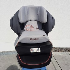 Cybex Autositz/Kindersitz Typ