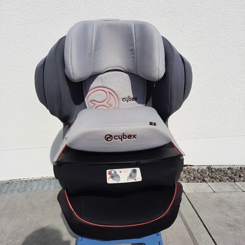 Cybex autositz kindersitz typ - cybex,