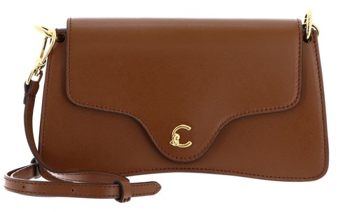 Coccinelle calf hi tech - c-me,