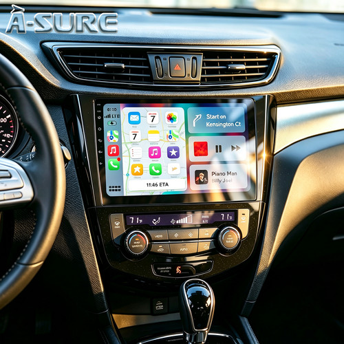 Core 64g android 15 - core,