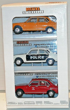 Brekina Automodelle 1:87 H0