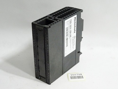 Helmholz 700 323 1bl00 - helmholz, 700-323-1bl00