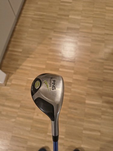 Ping rapture damen ladies - ping,