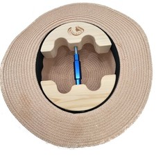 Hutstretcher hutdehner - hutstretcher,,