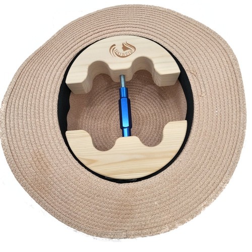Hutstretcher hutdehner - hutstretcher,,