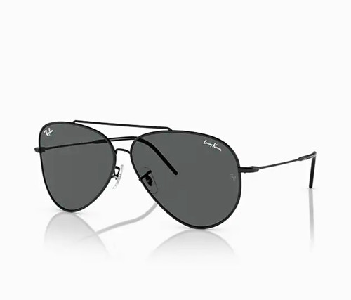 Ray ban lenny - ray-ban,