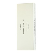 Byredo Mojave Ghost - Roll-on