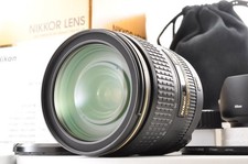 *Neuwertig* Nikon AF-S NIKKOR