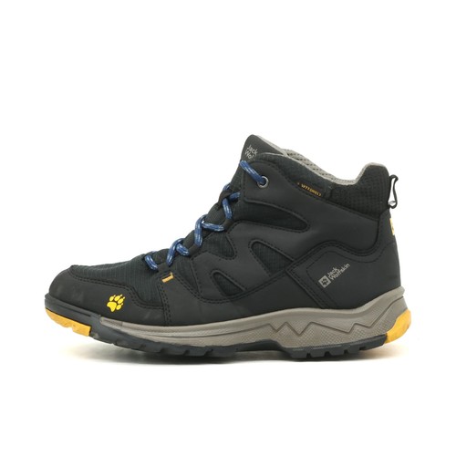Jack wolfskin damen - jack, wt