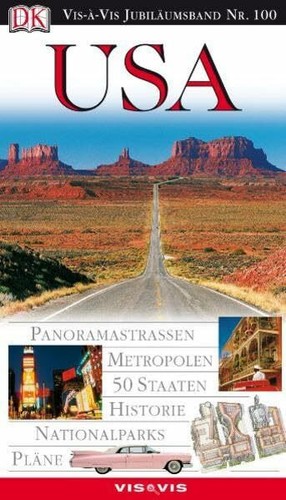 Usa buch dk - à,