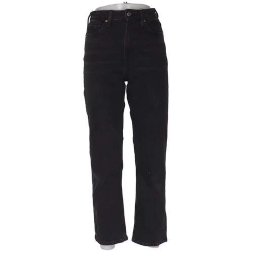 Denim jeans größe - h&m,, jeans,