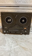 Tandberg 14-21 Tape Recorder