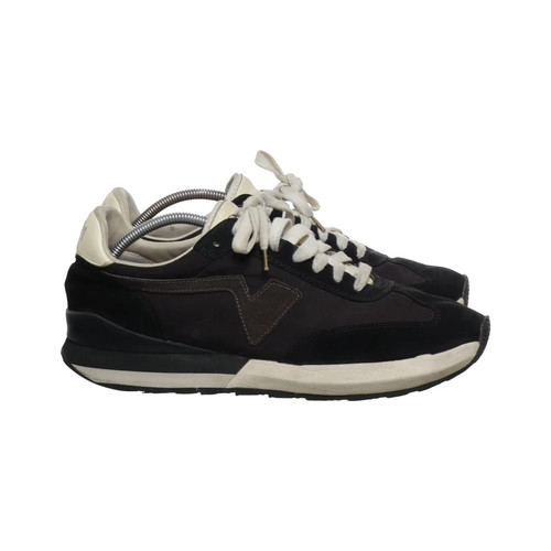 Visvim trainingsschuhe - visvim,,