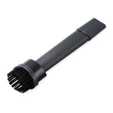 Fugendüse Düse 21 cm -