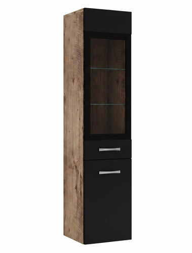 Badezimmer schrank rio 131 - rio, cm
