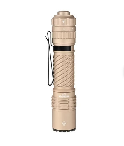 Acebeam t37 mit 000 - mit, 4.000