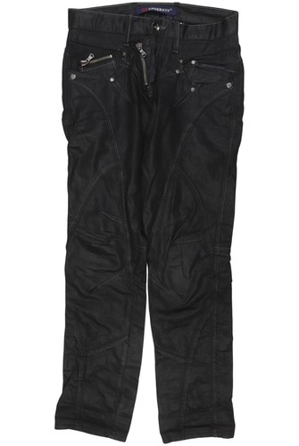 Cipo baxx jeans - &,