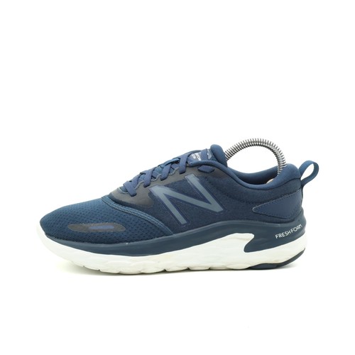New balance damen fresh - new, foam