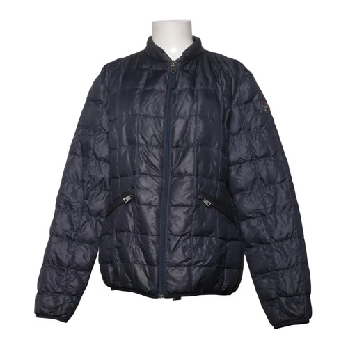 Napapijri daunenjacke damen - daunenjacke,,