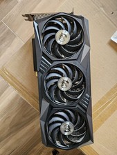 Msi geforce rtx - geforce, 3080