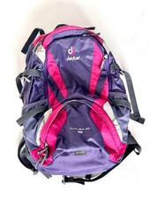 DEUTER Futura 20 SL