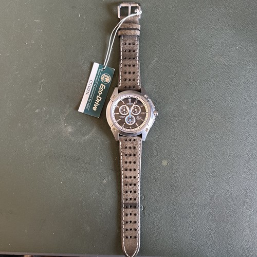 Citizen eco drive at0860 - citizen, at0860-06e