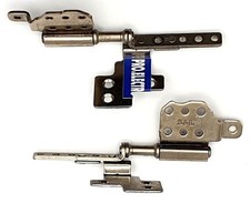 Scharnieren ARCHOS 140 CESIUM