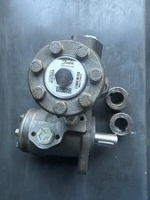 Danfoss Hydraulikrotormotor
