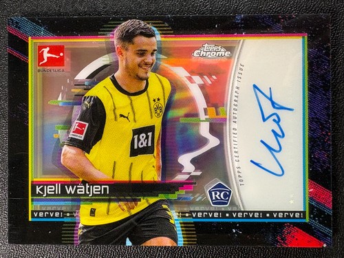2024 topps chrome - topps,