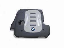 BMW Motorverkleidung