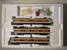 Roco 43001 DB Triebzug BR