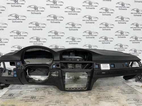 9120328 bmw e90 e91 - bmw, e92