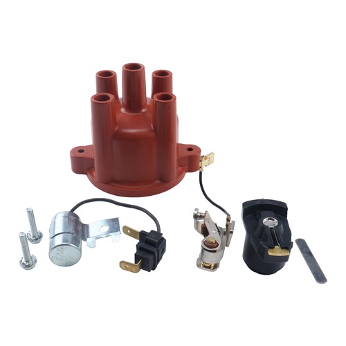 Verteiler reparatursatz für - verteiler-reparatursatz,
