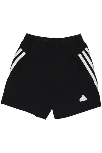 Adidas shorts herren - herren, kurze