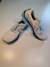 ASICS GT-2000 10 Men's Running
