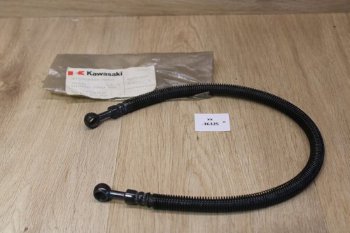Kawasaki 43059 1298 - kawasaki, 43059-1298
