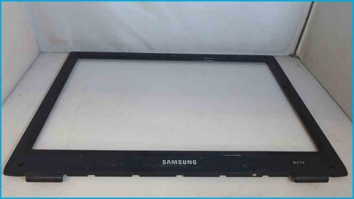 Tft lcd display - display, gehäuse