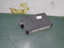 Mercedes-Benz Radarsensor Totwinkwinkelassistent A0009050010  A0009053100